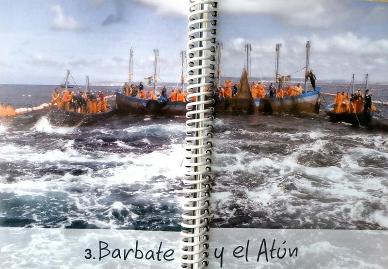 Recetario-Cacerolas-de-Atún-de-Barbate-2