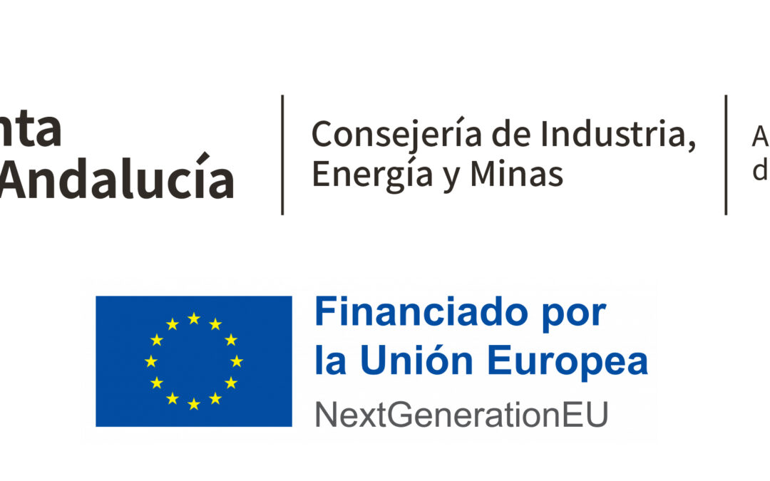 Proyecto Heli Centro